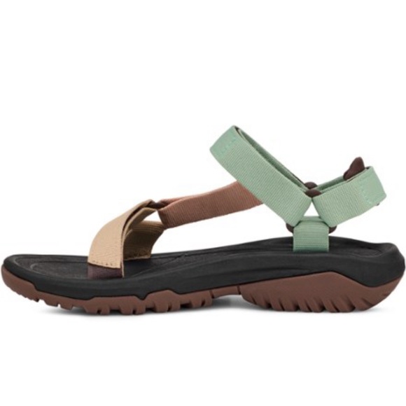 [Teva] Hurricane XLT2 Sandals - Picture 3 of 7